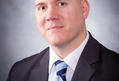 daniel austin